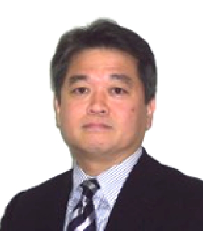 Yasutoshi Agata