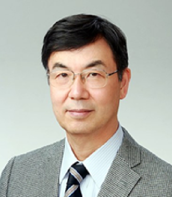 Dr. Shimon Sakaguchi