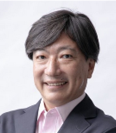 Hideki Ueno